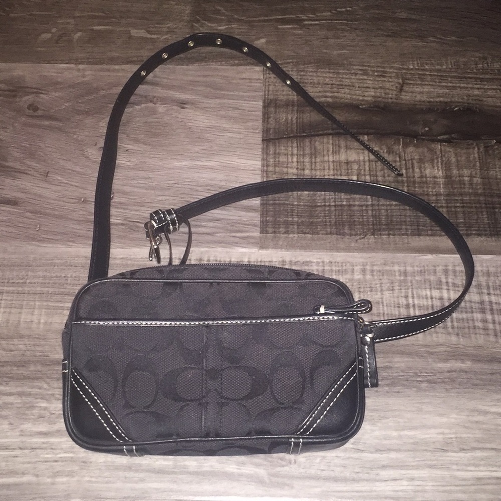 Waist Pouch - image 1